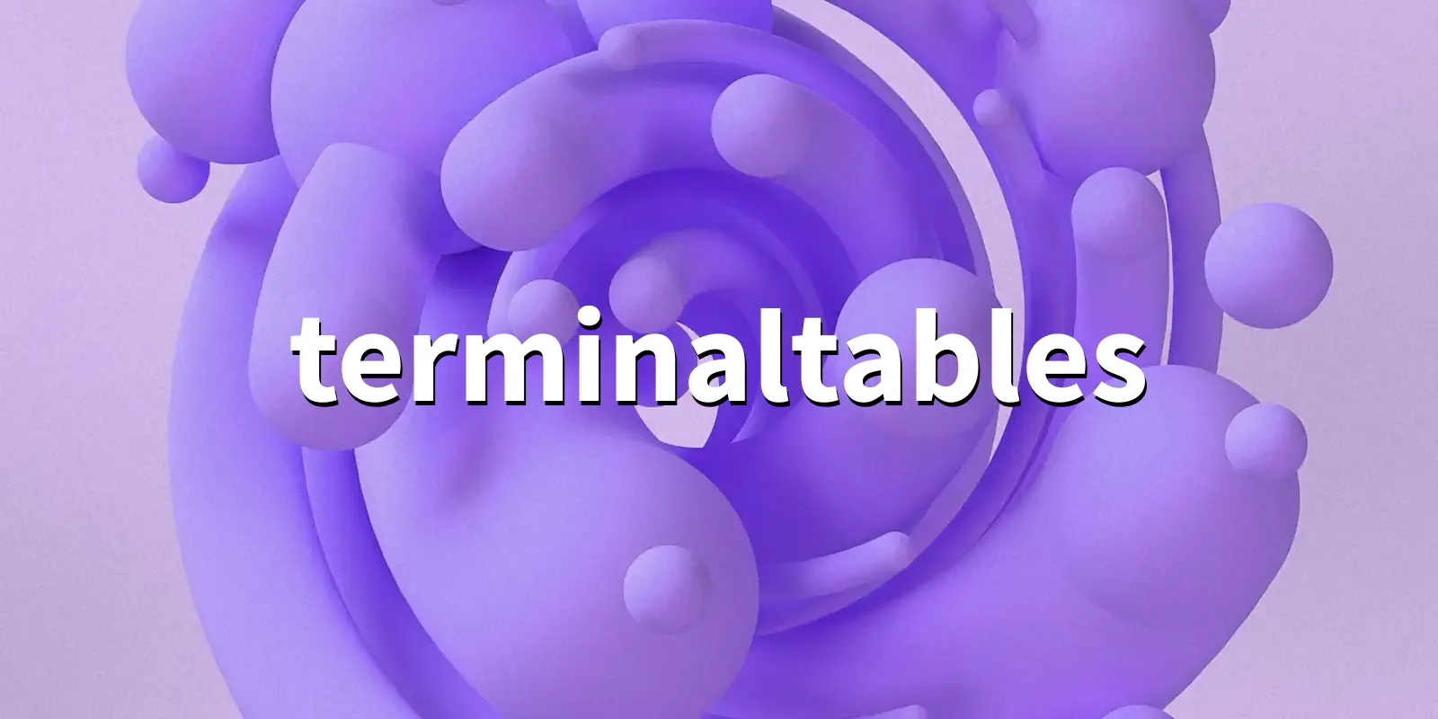 /pkg/t/terminaltables/terminaltables-banner.webp