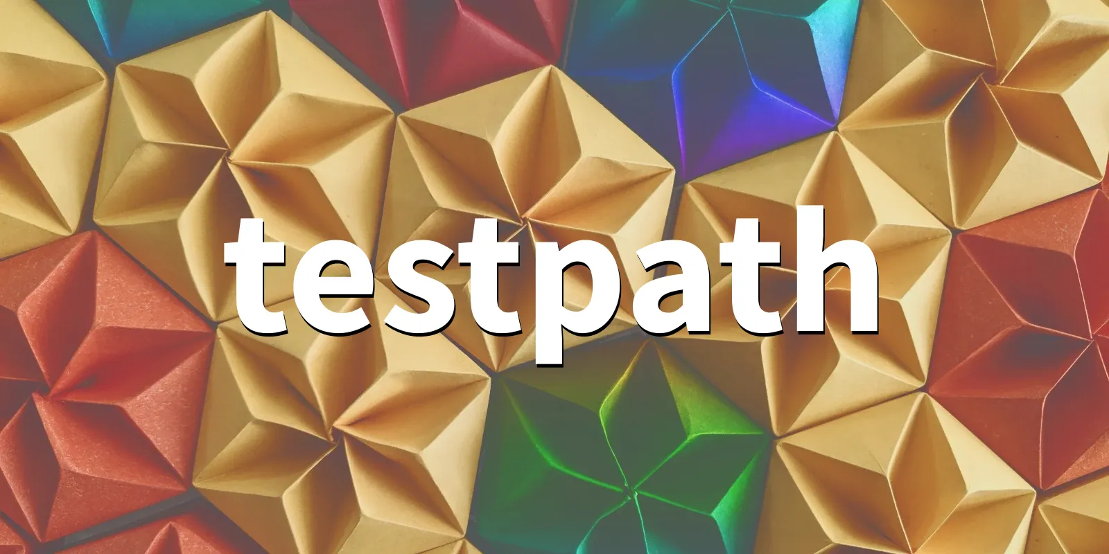 /pkg/t/testpath/testpath-banner.webp