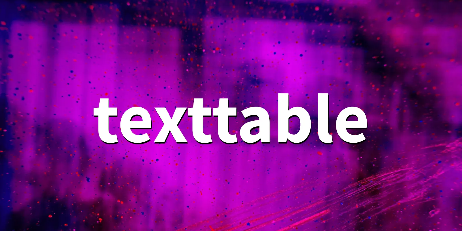 /pkg/t/texttable/texttable-banner.webp