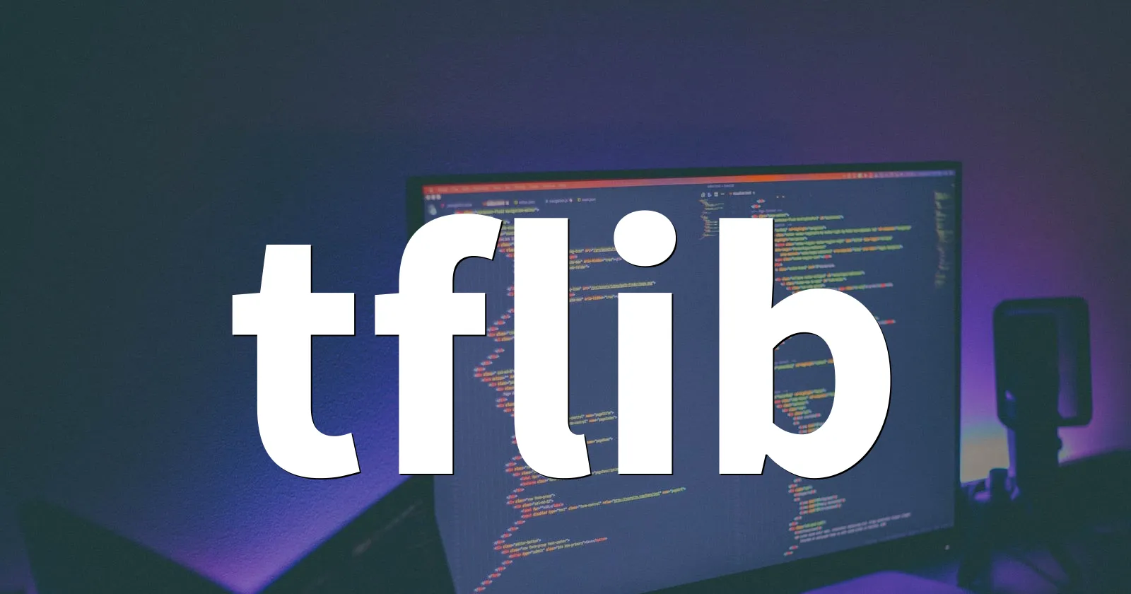 /pkg/t/tflib/tflib-banner.webp