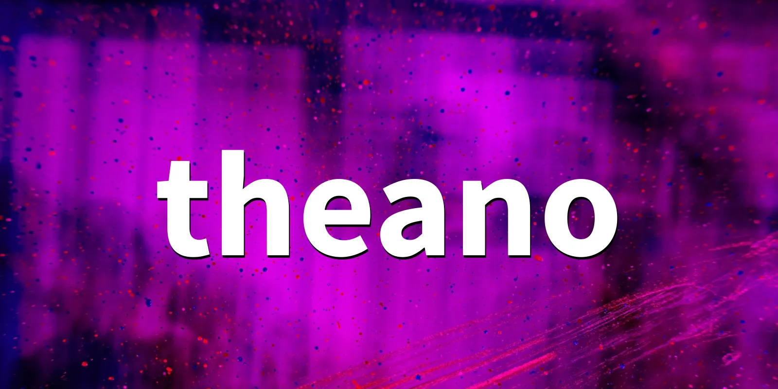 /pkg/t/theano/theano-banner.webp