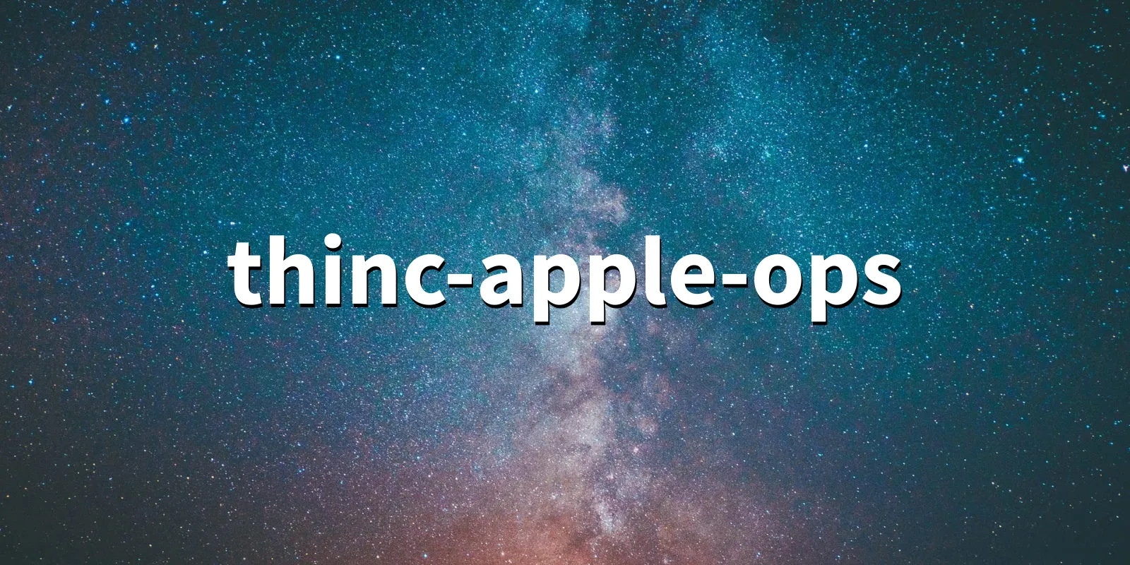 /pkg/t/thinc-apple-ops/thinc-apple-ops-banner.webp