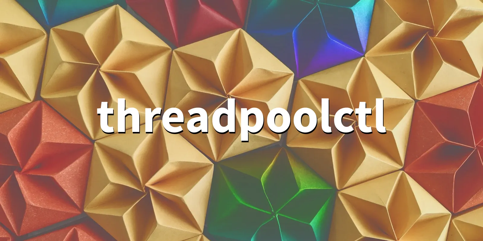 /pkg/t/threadpoolctl/threadpoolctl-banner.webp