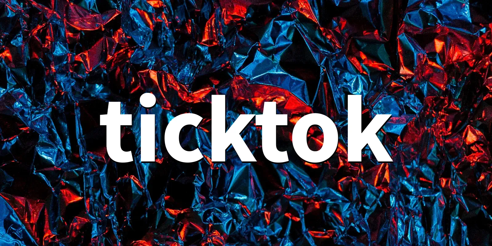 /pkg/t/ticktok/ticktok-banner.webp