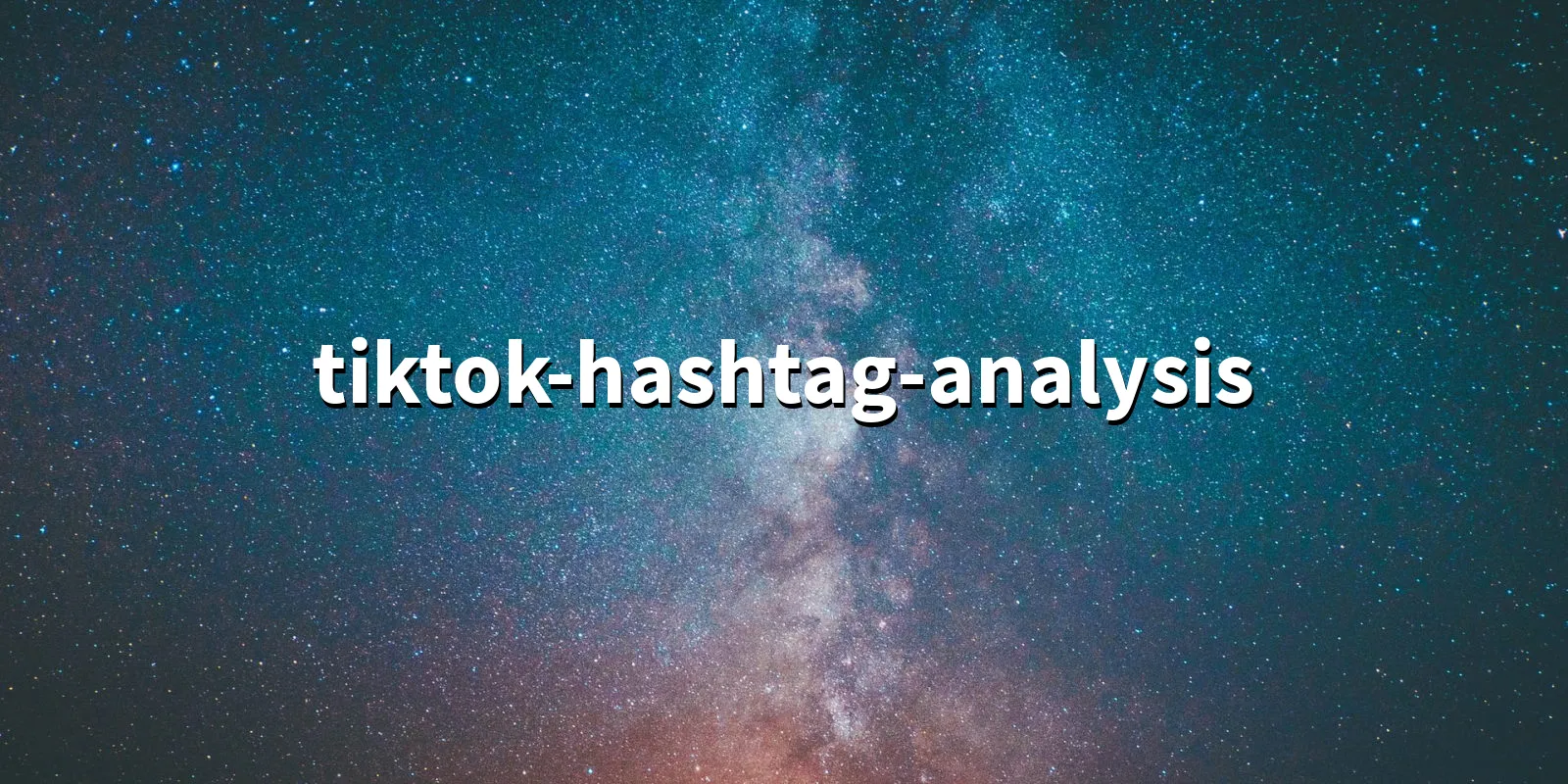 /pkg/t/tiktok-hashtag-analysis/tiktok-hashtag-analysis-banner.webp