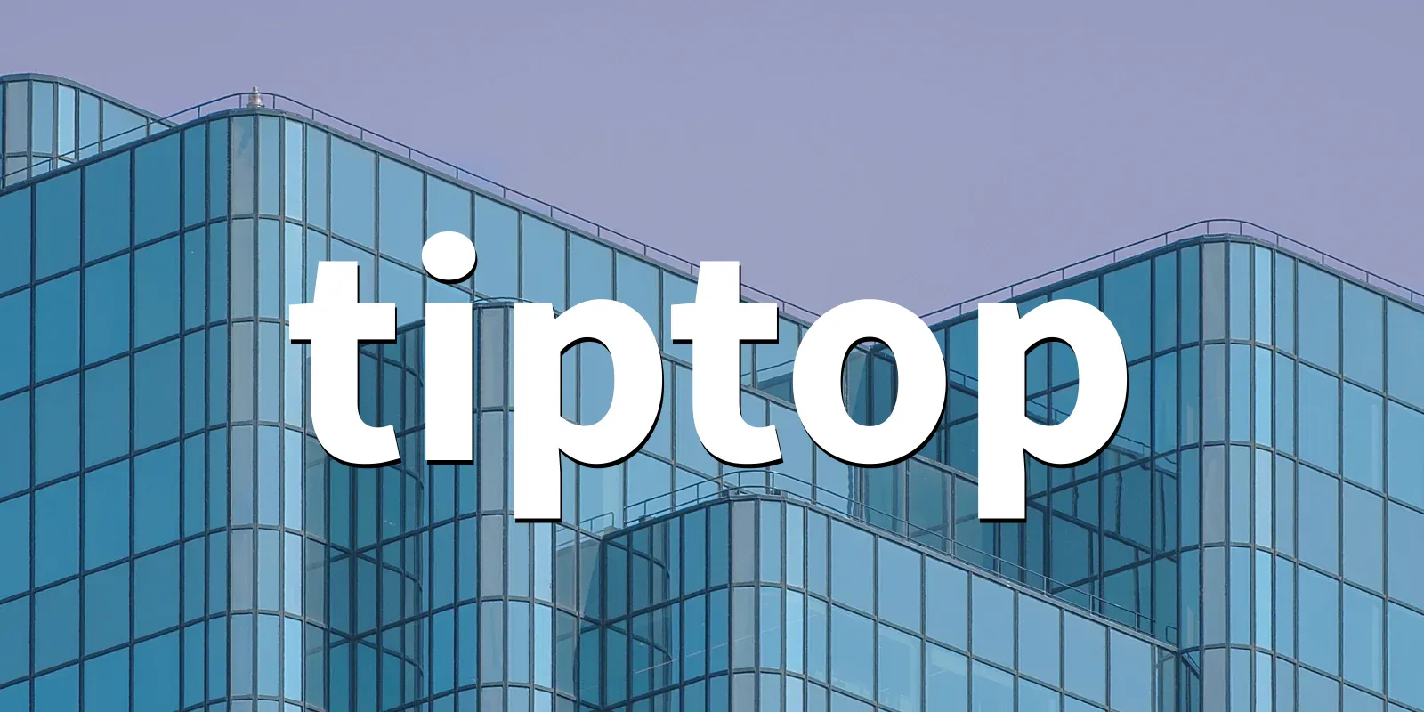 /pkg/t/tiptop/tiptop-banner.webp