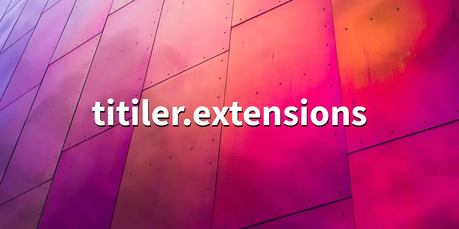 /pkg/t/titiler.extensions-banner.webp