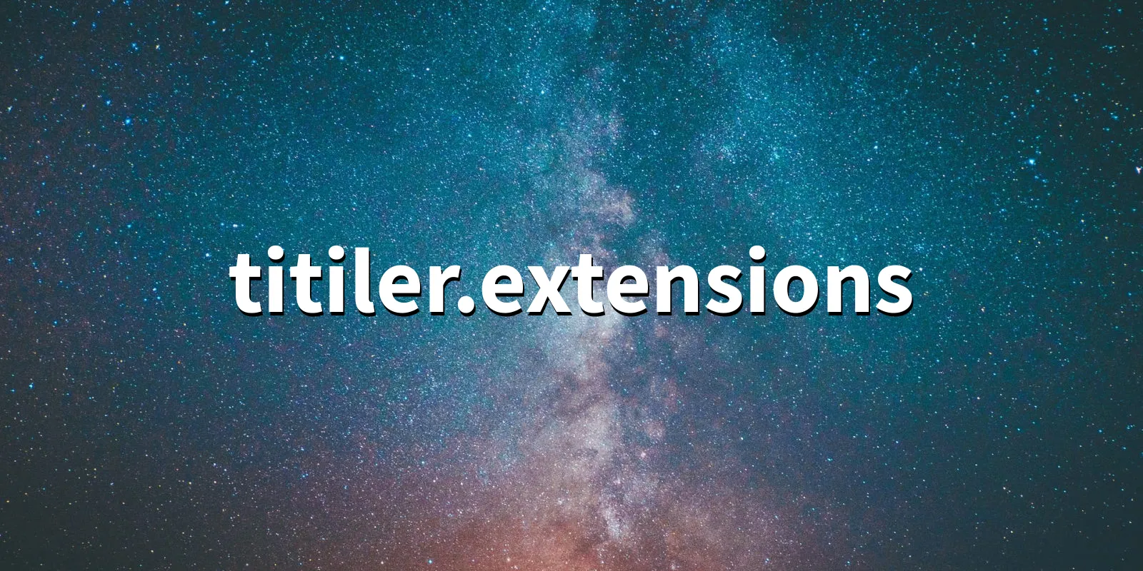/pkg/t/titiler/titiler.extensions-banner.webp
