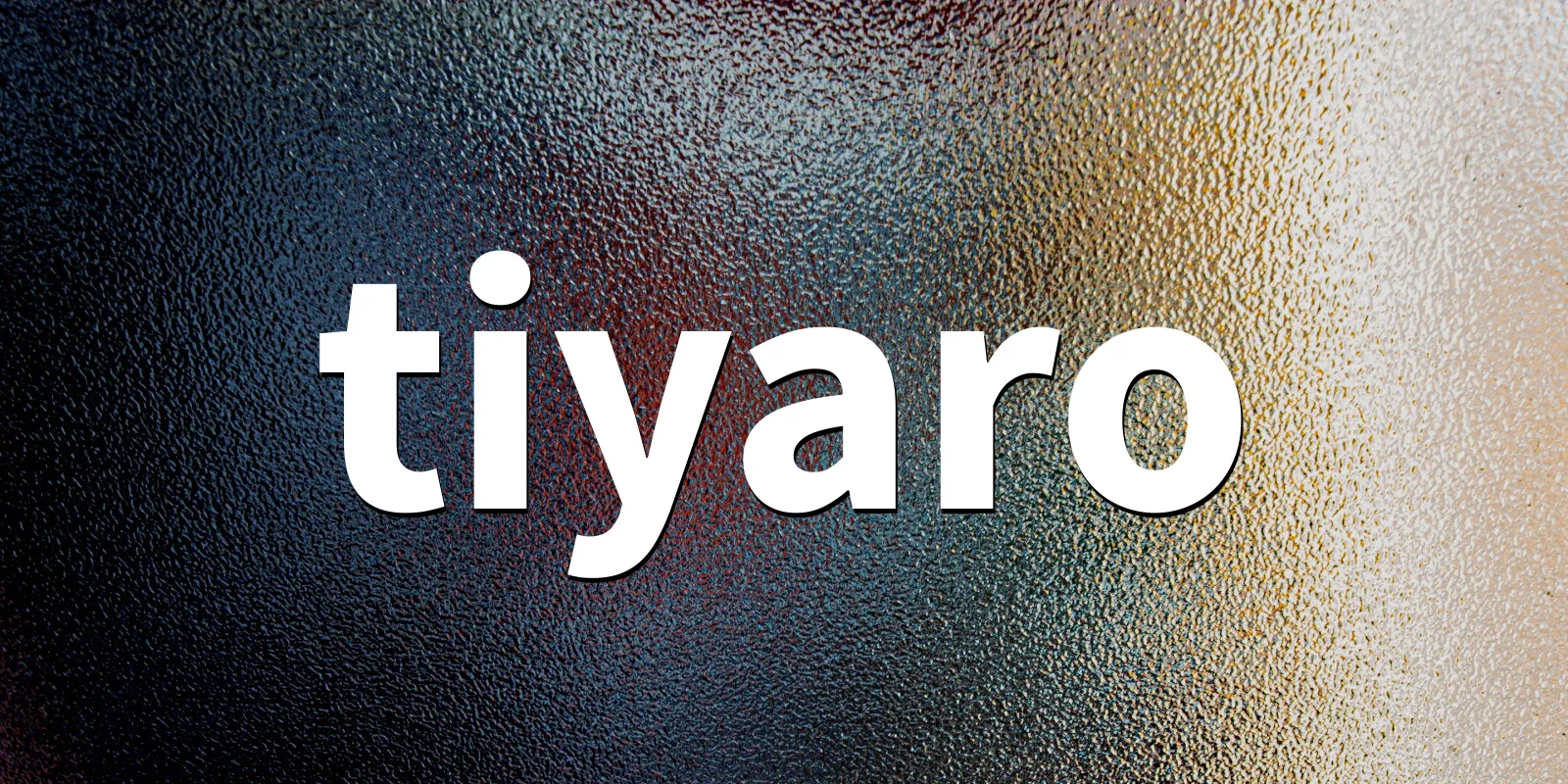 /pkg/t/tiyaro/tiyaro-banner.webp