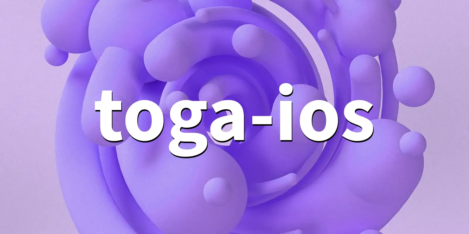 /pkg/t/toga-ios/toga-ios-banner.webp