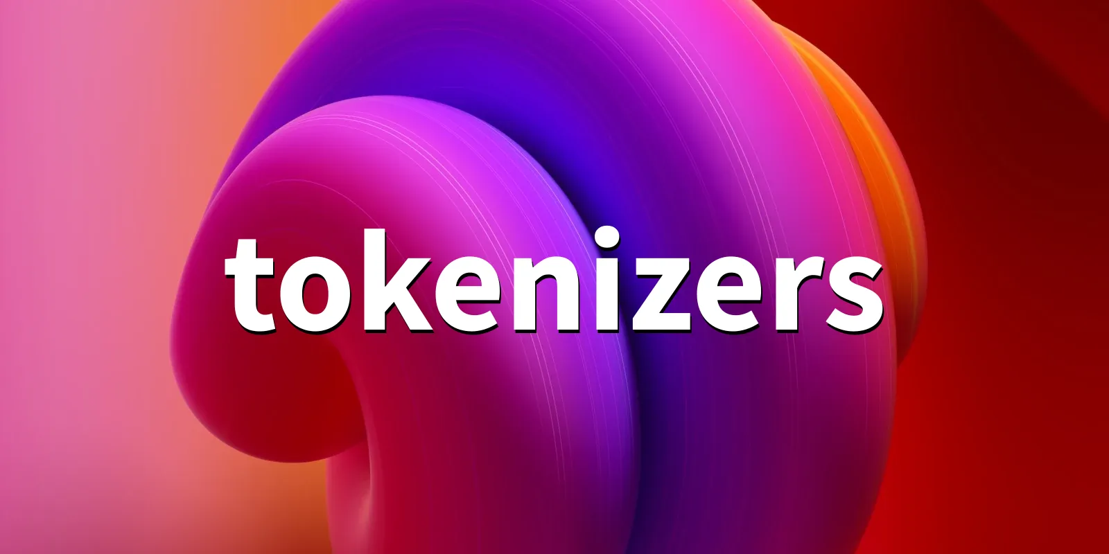 /pkg/t/tokenizers/tokenizers-banner.webp