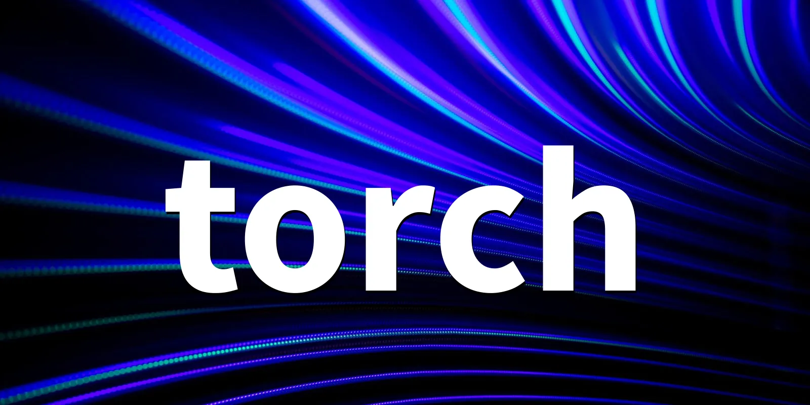 /pkg/t/torch/torch-banner.webp