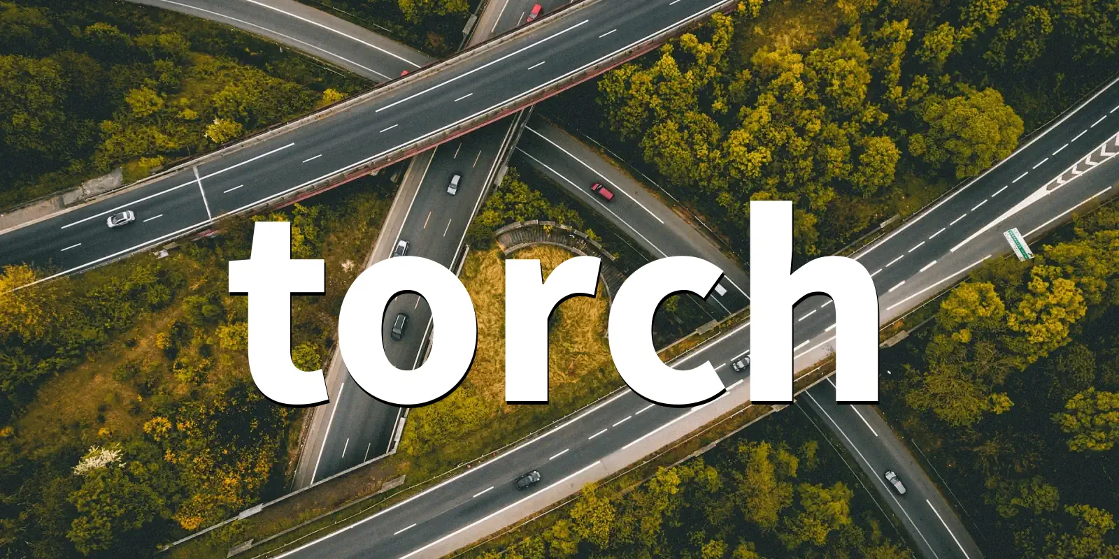 /pkg/t/torch/torch-banner.webp