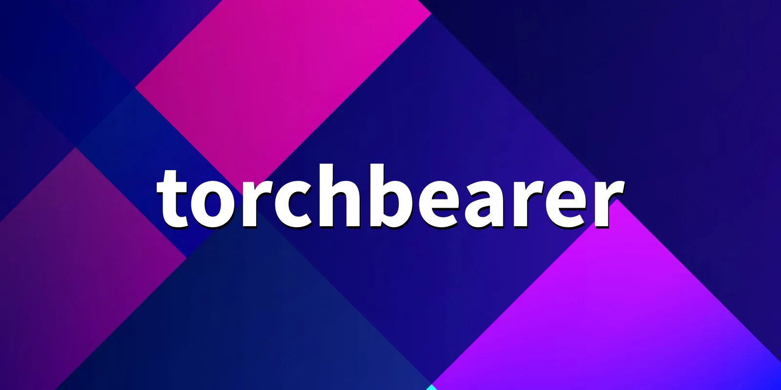 /pkg/t/torchbearer/torchbearer-banner.webp