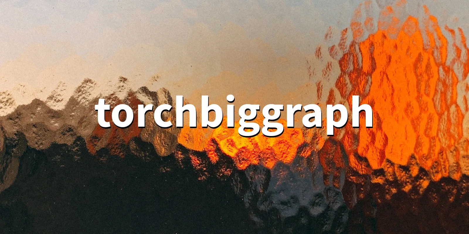 /pkg/t/torchbiggraph/torchbiggraph-banner.webp