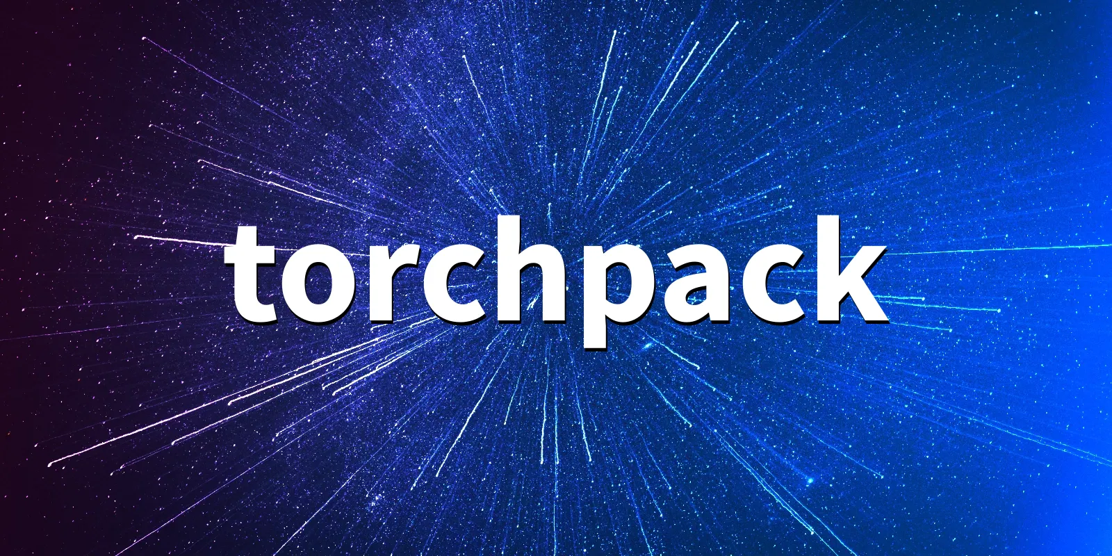/pkg/t/torchpack/torchpack-banner.webp