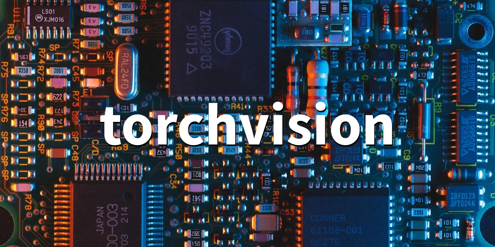 /pkg/t/torchvision/torchvision-banner.webp