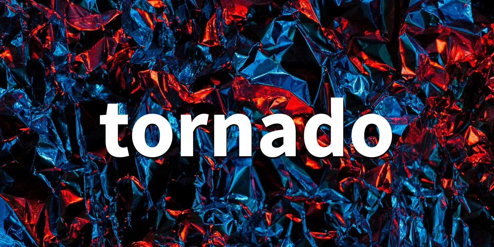 /pkg/t/tornado/tornado-banner.webp