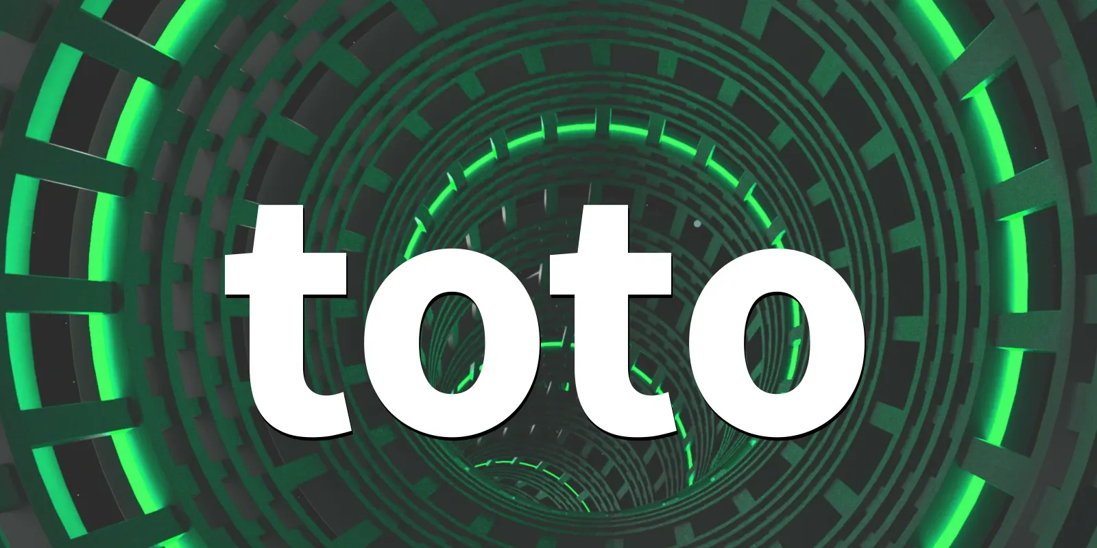 /pkg/t/toto/toto-banner.webp