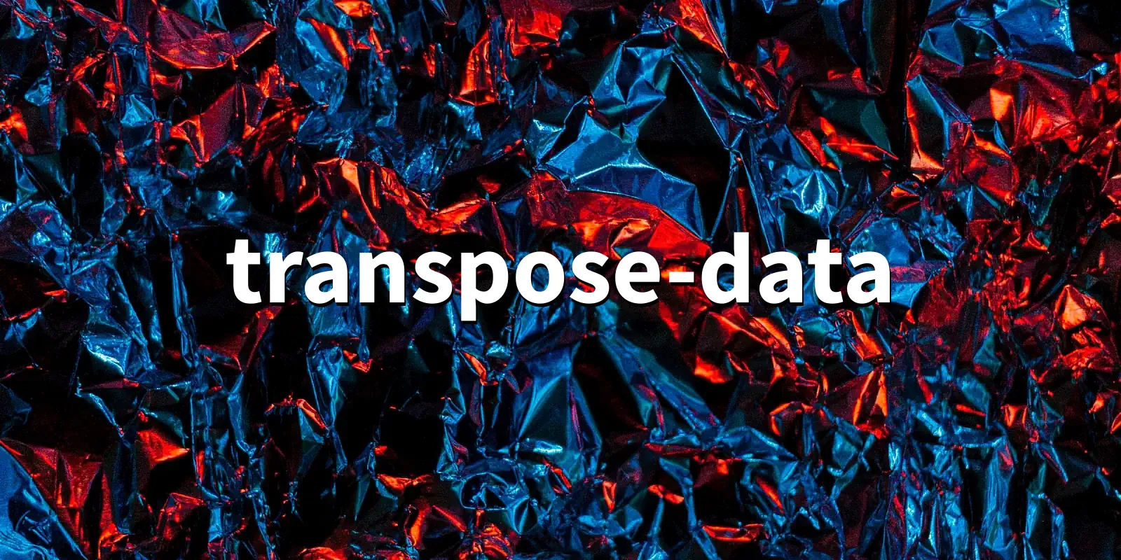 /pkg/t/transpose-data/transpose-data-banner.webp