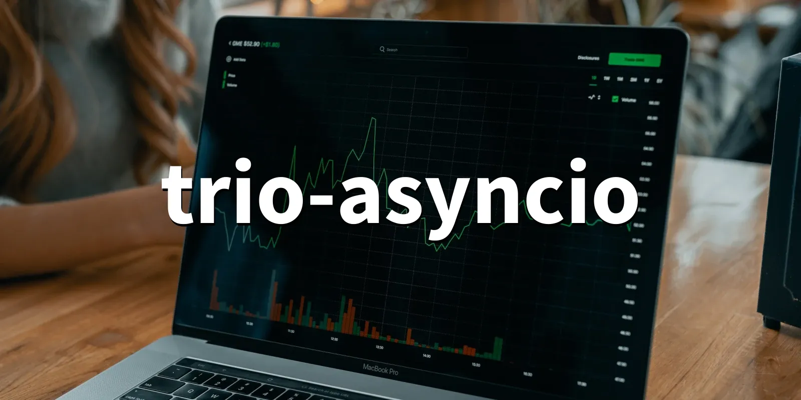 /pkg/t/trio-asyncio/trio-asyncio-banner.webp