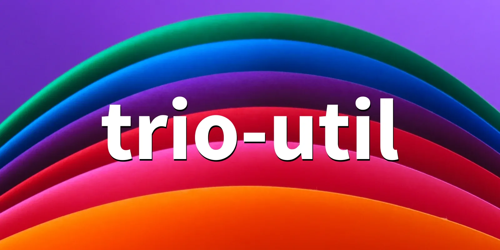 /pkg/t/trio-util/trio-util-banner.webp