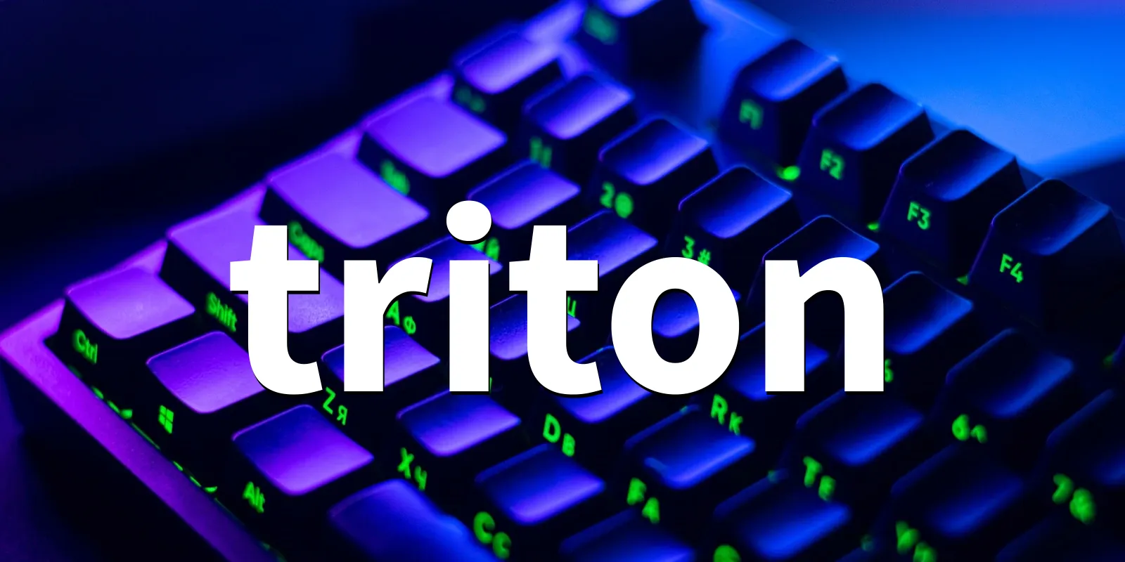 /pkg/t/triton/triton-banner.webp