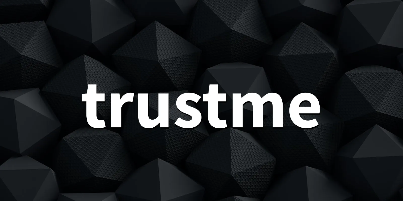 /pkg/t/trustme/trustme-banner.webp