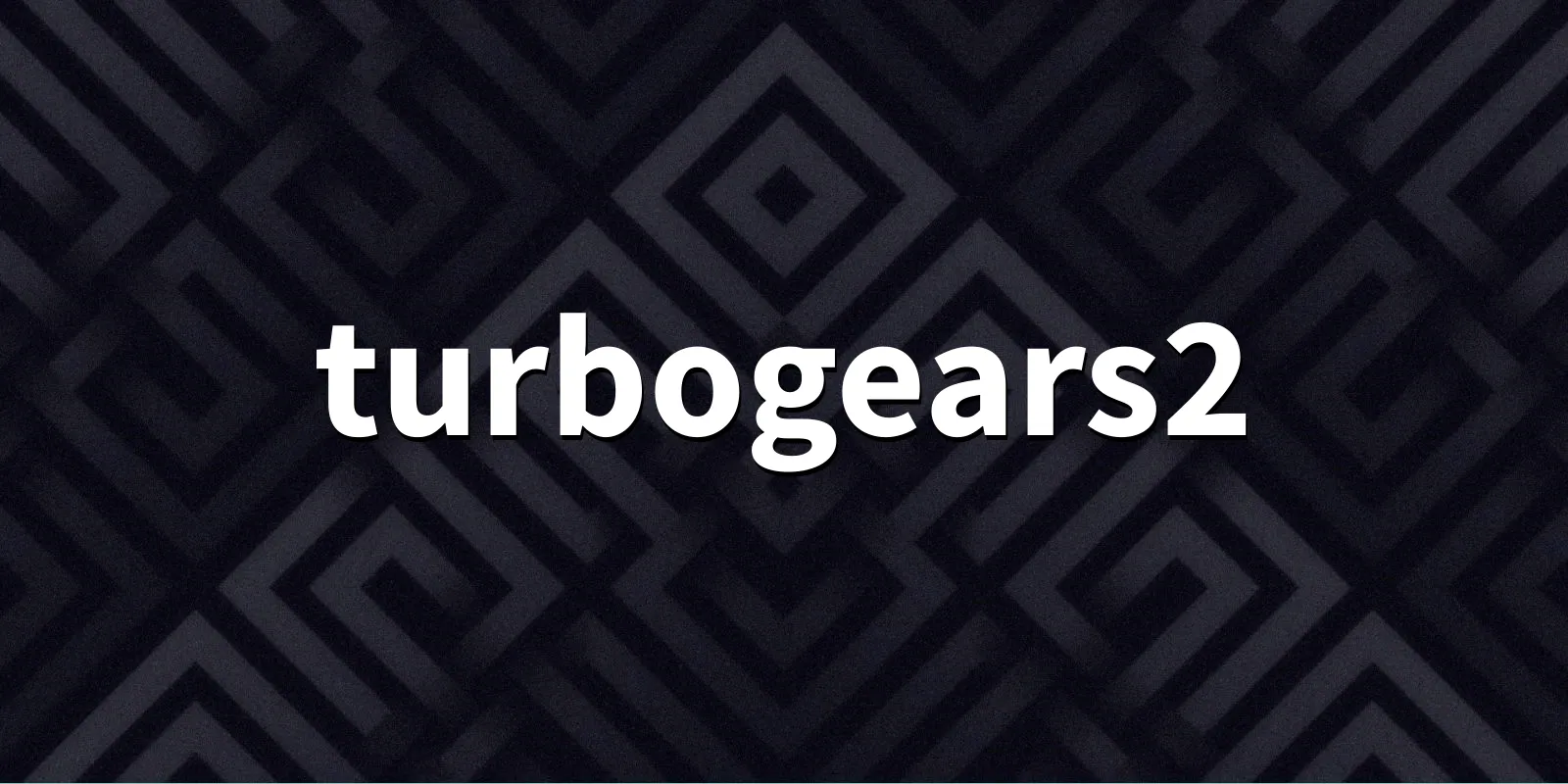 /pkg/t/turbogears2/turbogears2-banner.webp