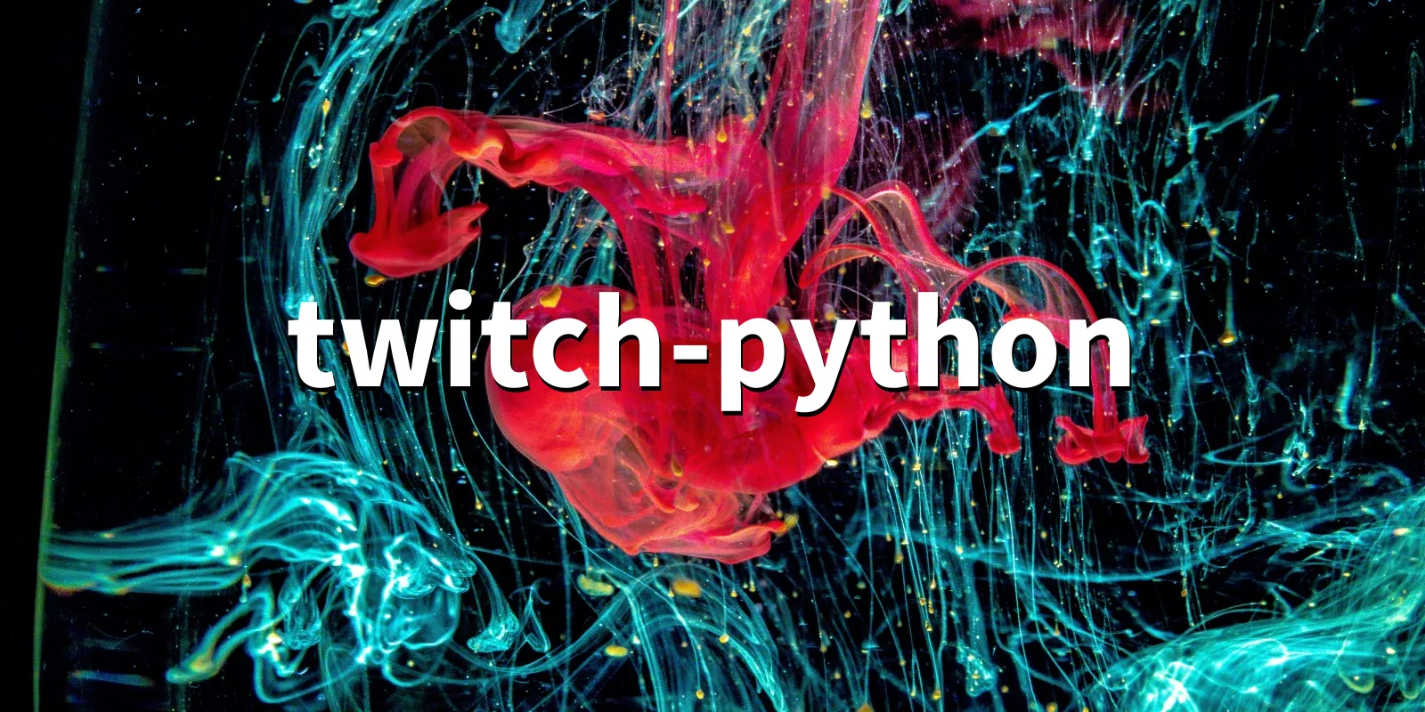 /pkg/t/twitch-python/twitch-python-banner.webp