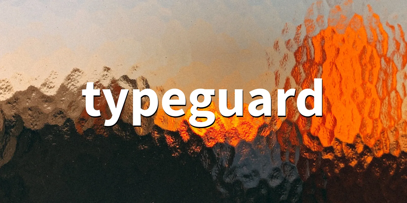 /pkg/t/typeguard/typeguard-banner.webp