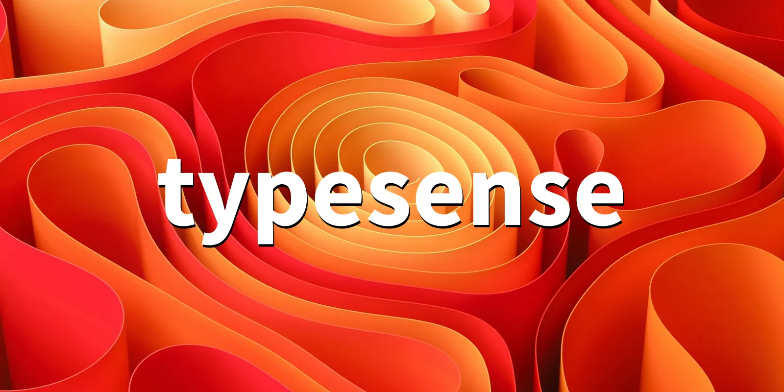 /pkg/t/typesense/typesense-banner.webp