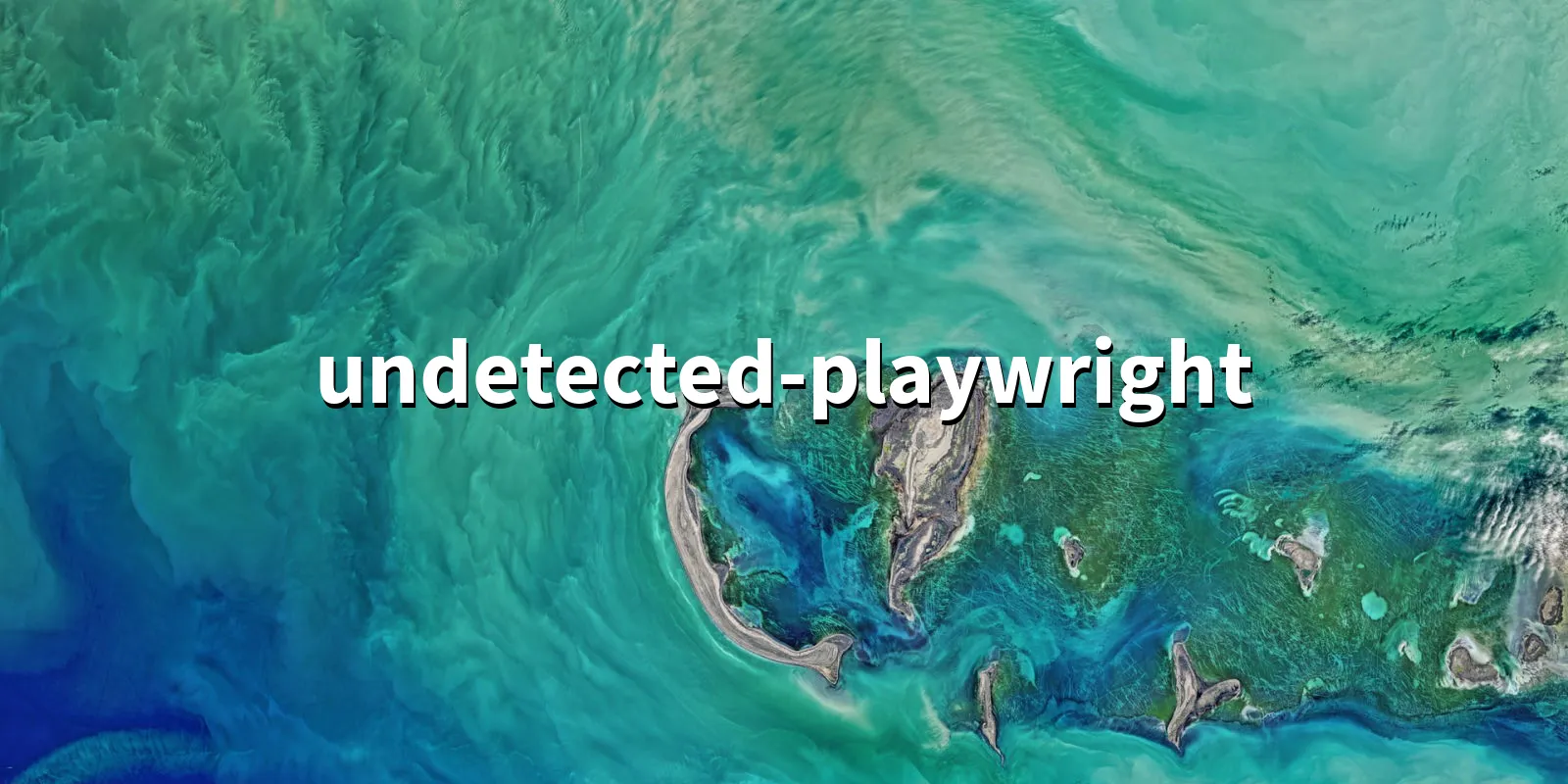 /pkg/u/undetected-playwright/undetected-playwright-banner.webp