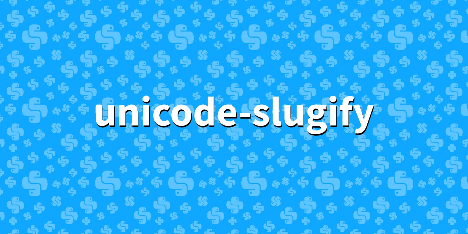 /pkg/u/unicode-slugify/unicode-slugify-banner.webp
