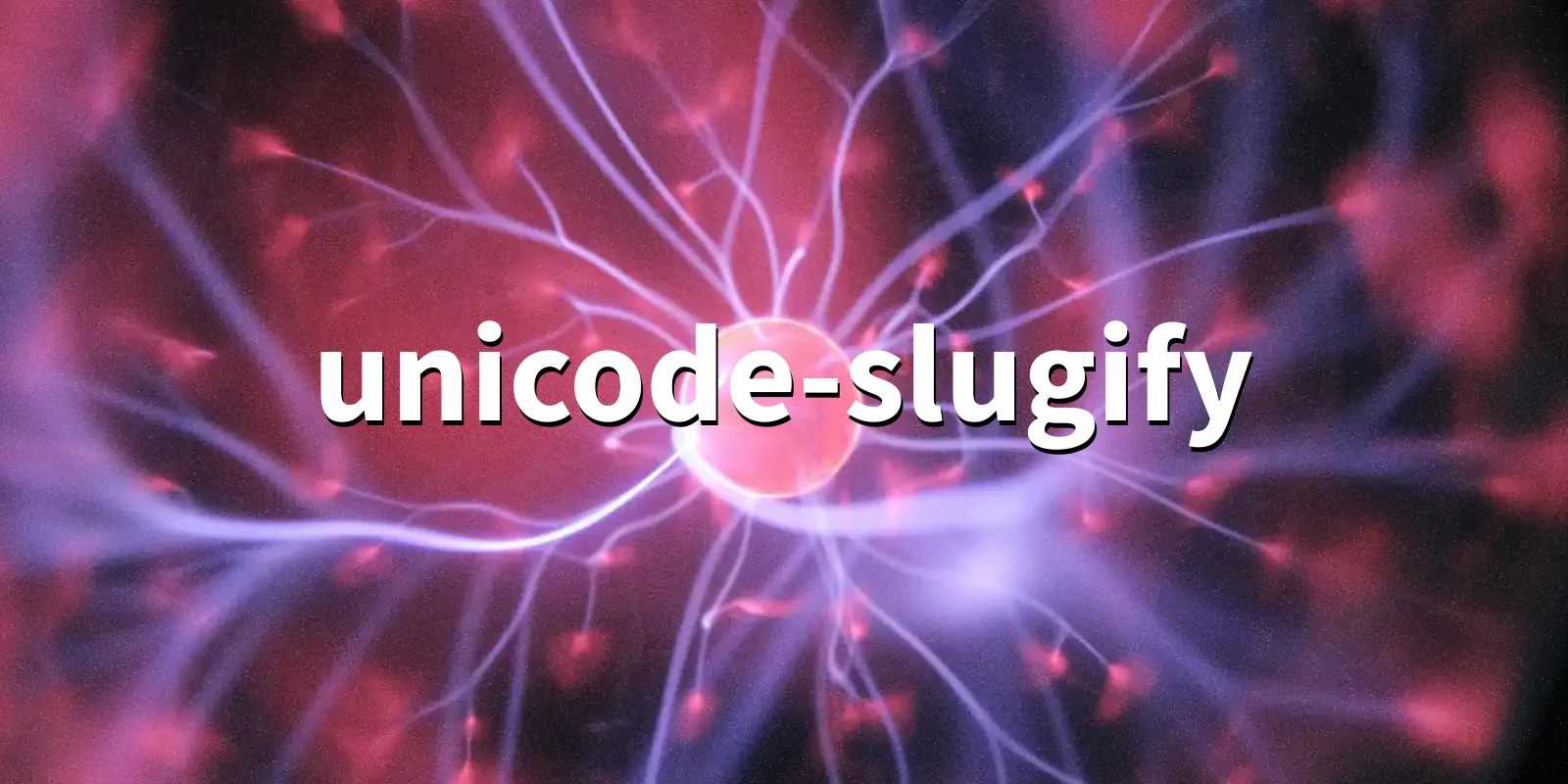 /pkg/u/unicode-slugify/unicode-slugify-banner.webp