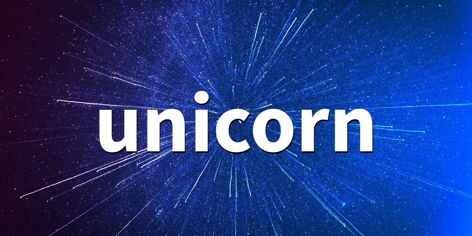 /pkg/u/unicorn/unicorn-banner.webp