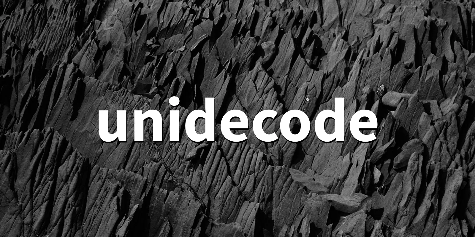 /pkg/u/unidecode/unidecode-banner.webp