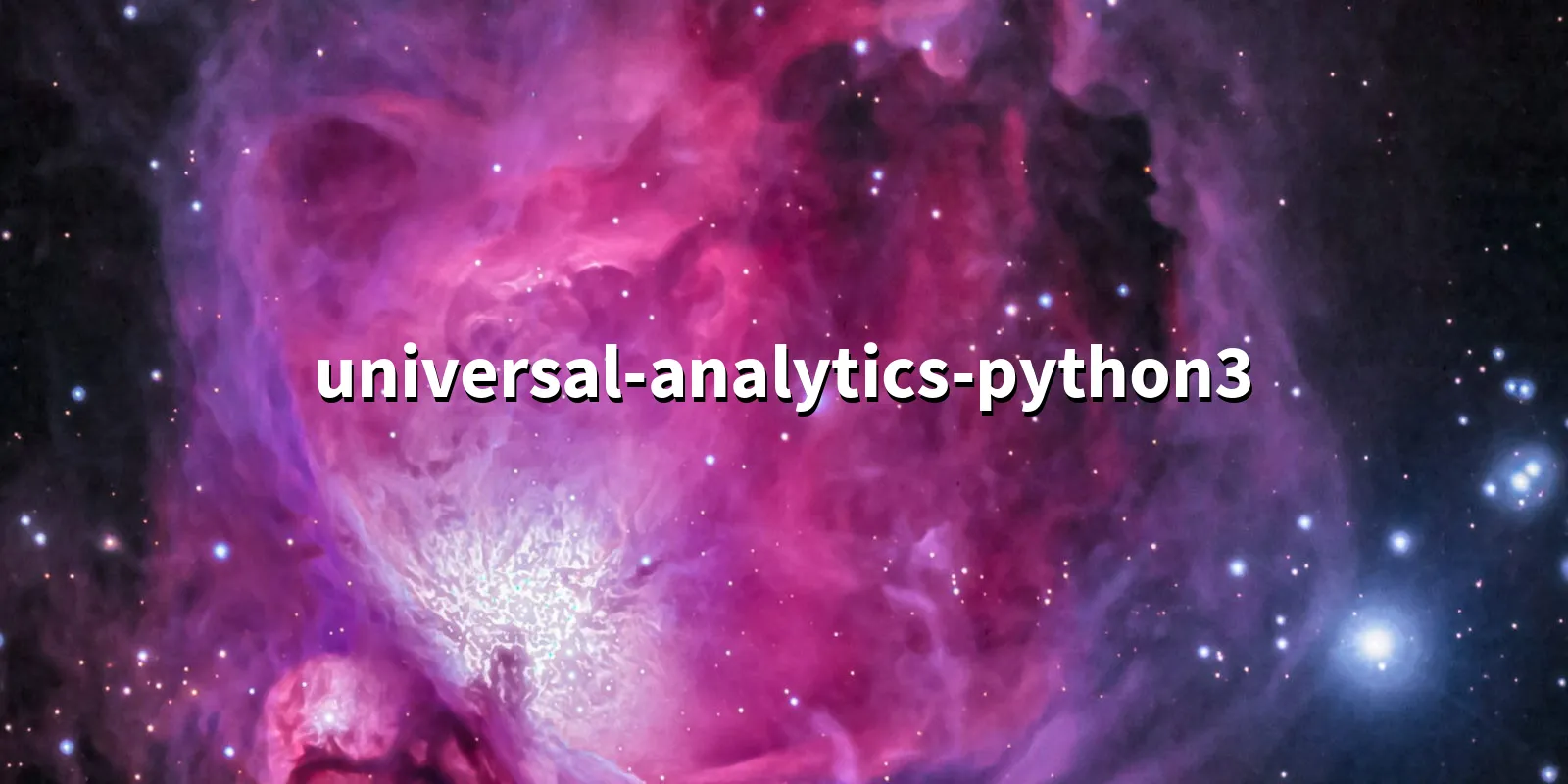 /pkg/u/universal-analytics-python3/universal-analytics-python3-banner.webp