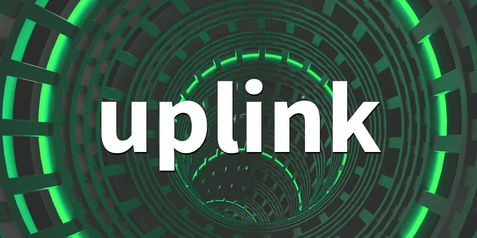 /pkg/u/uplink/uplink-banner.webp