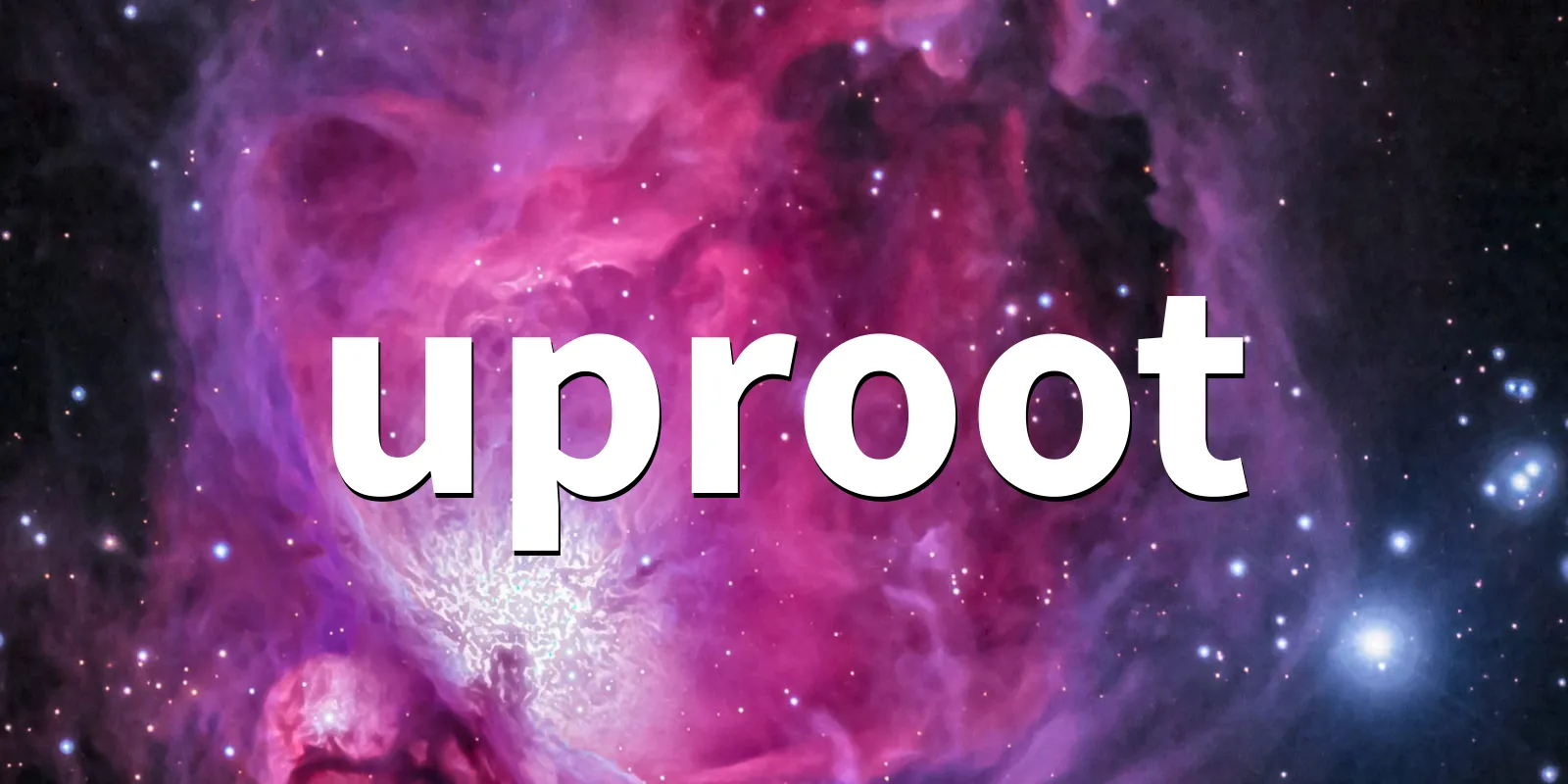 /pkg/u/uproot/uproot-banner.webp