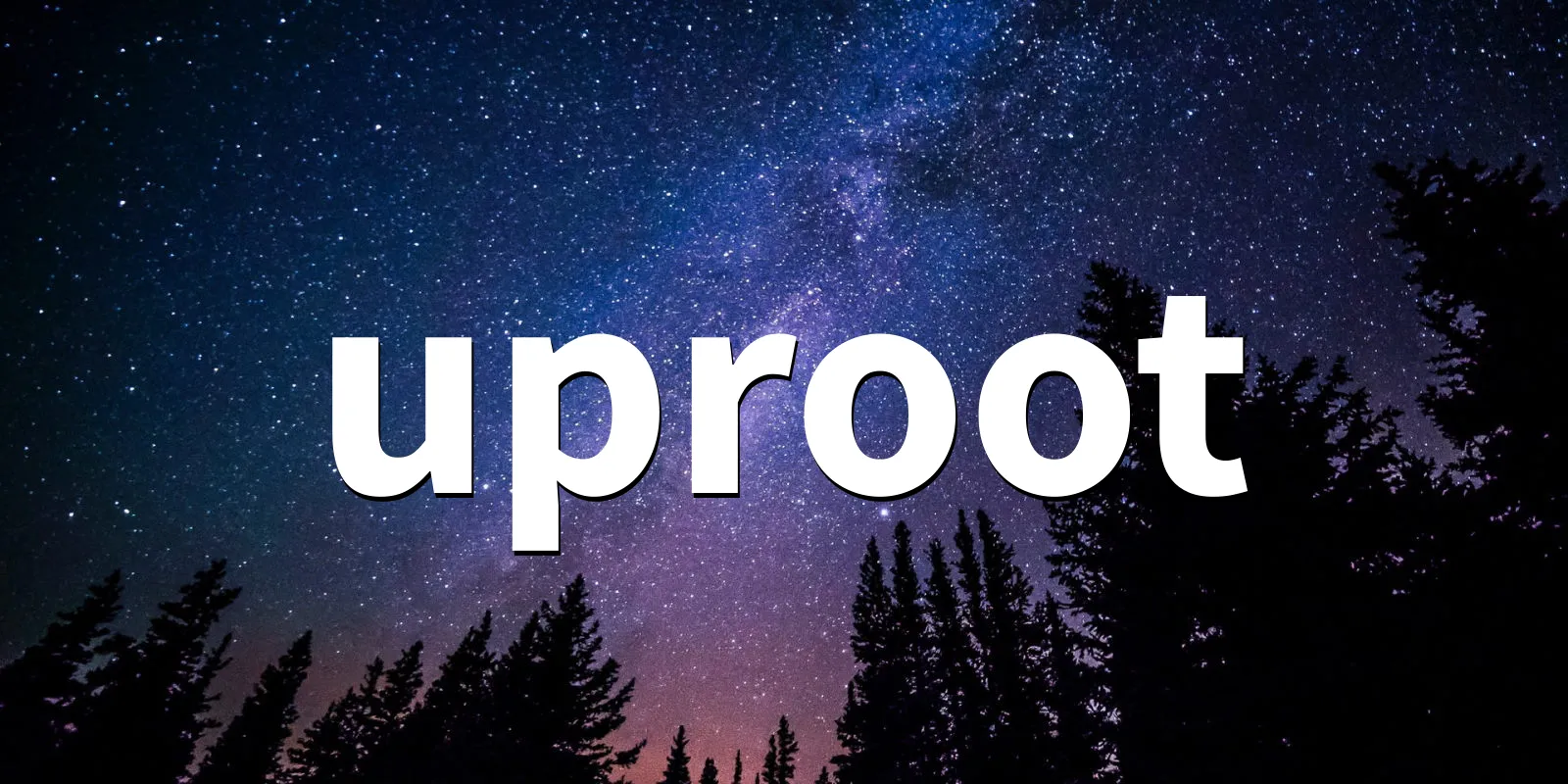 /pkg/u/uproot/uproot-banner.webp