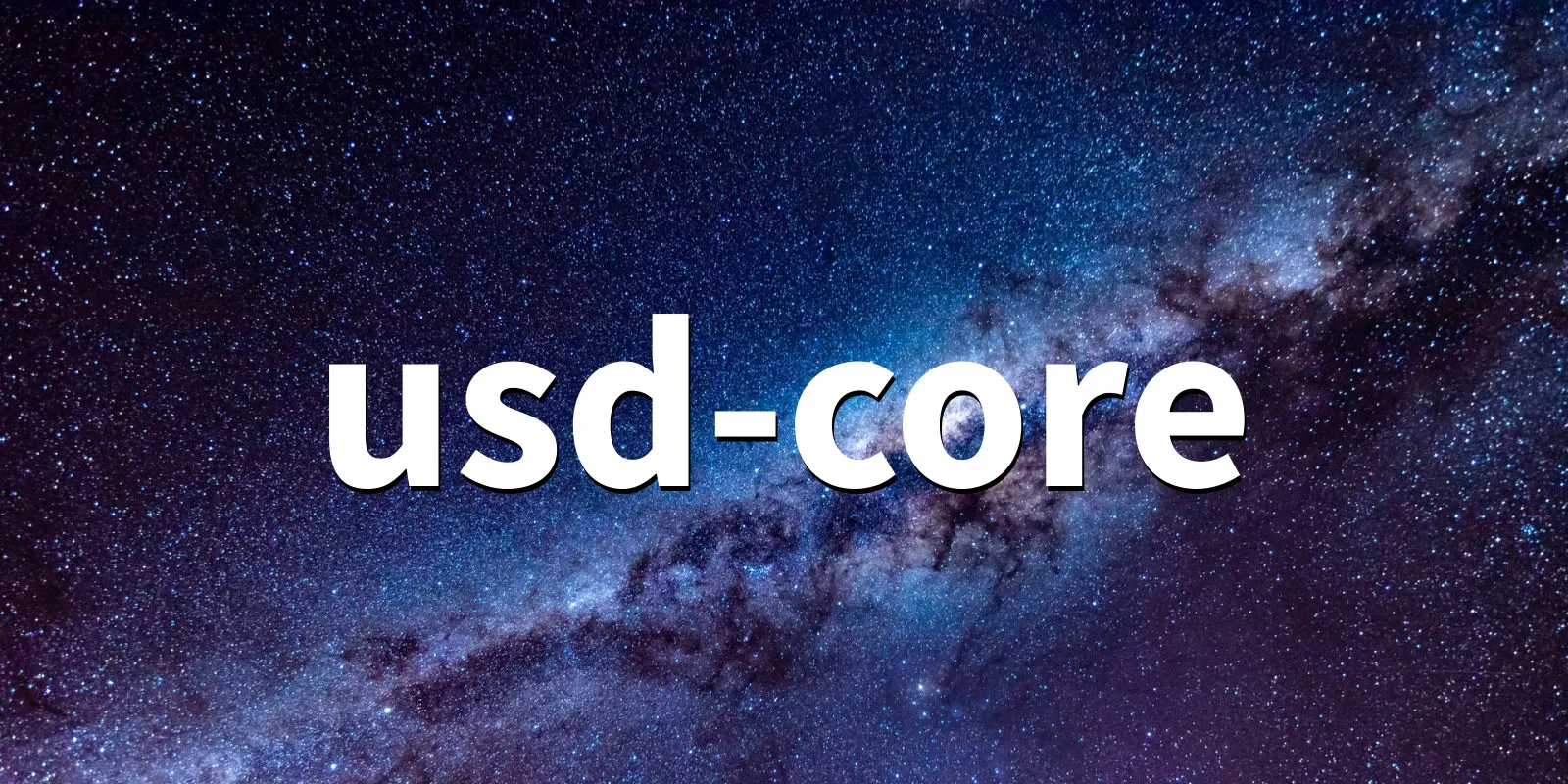 /pkg/u/usd-core/usd-core-banner.webp