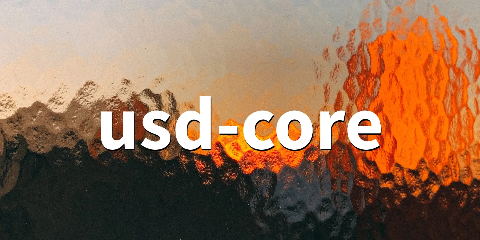 /pkg/u/usd-core/usd-core-banner.webp