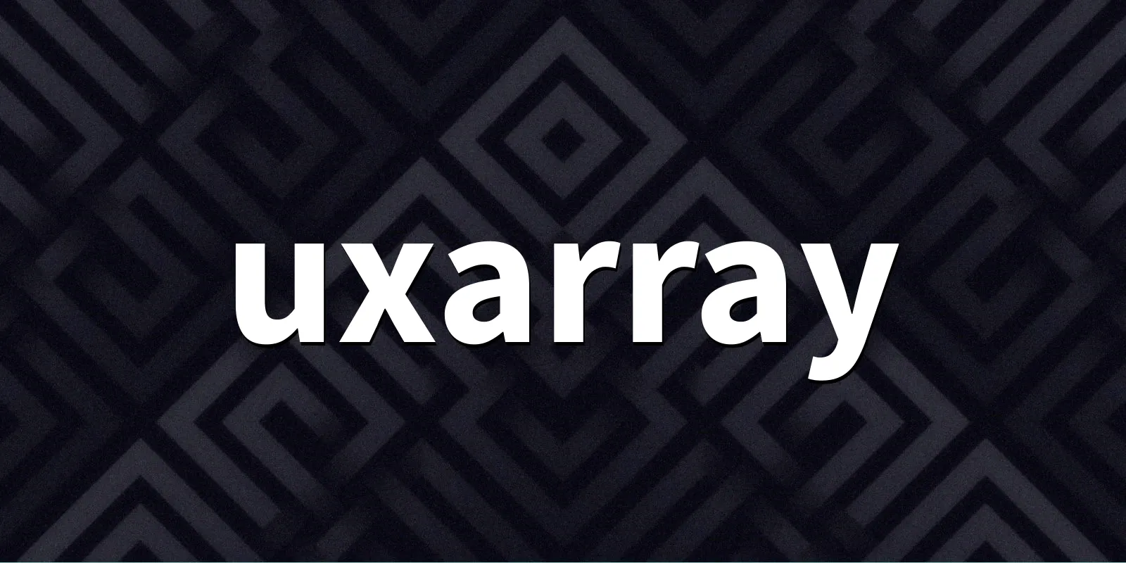 /pkg/u/uxarray/uxarray-banner.webp