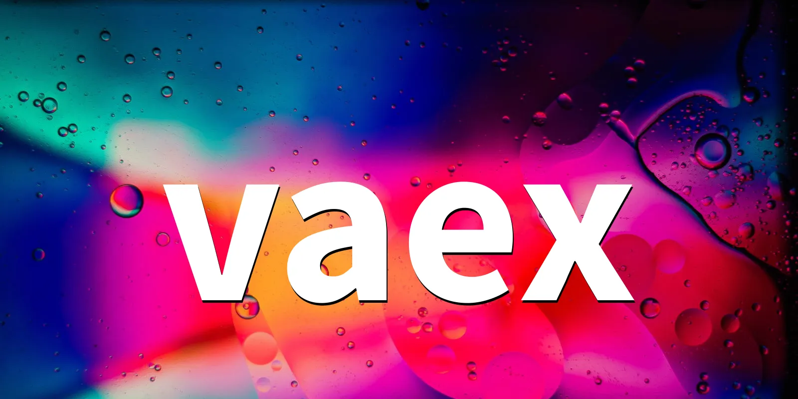 /pkg/v/vaex/vaex-banner.webp