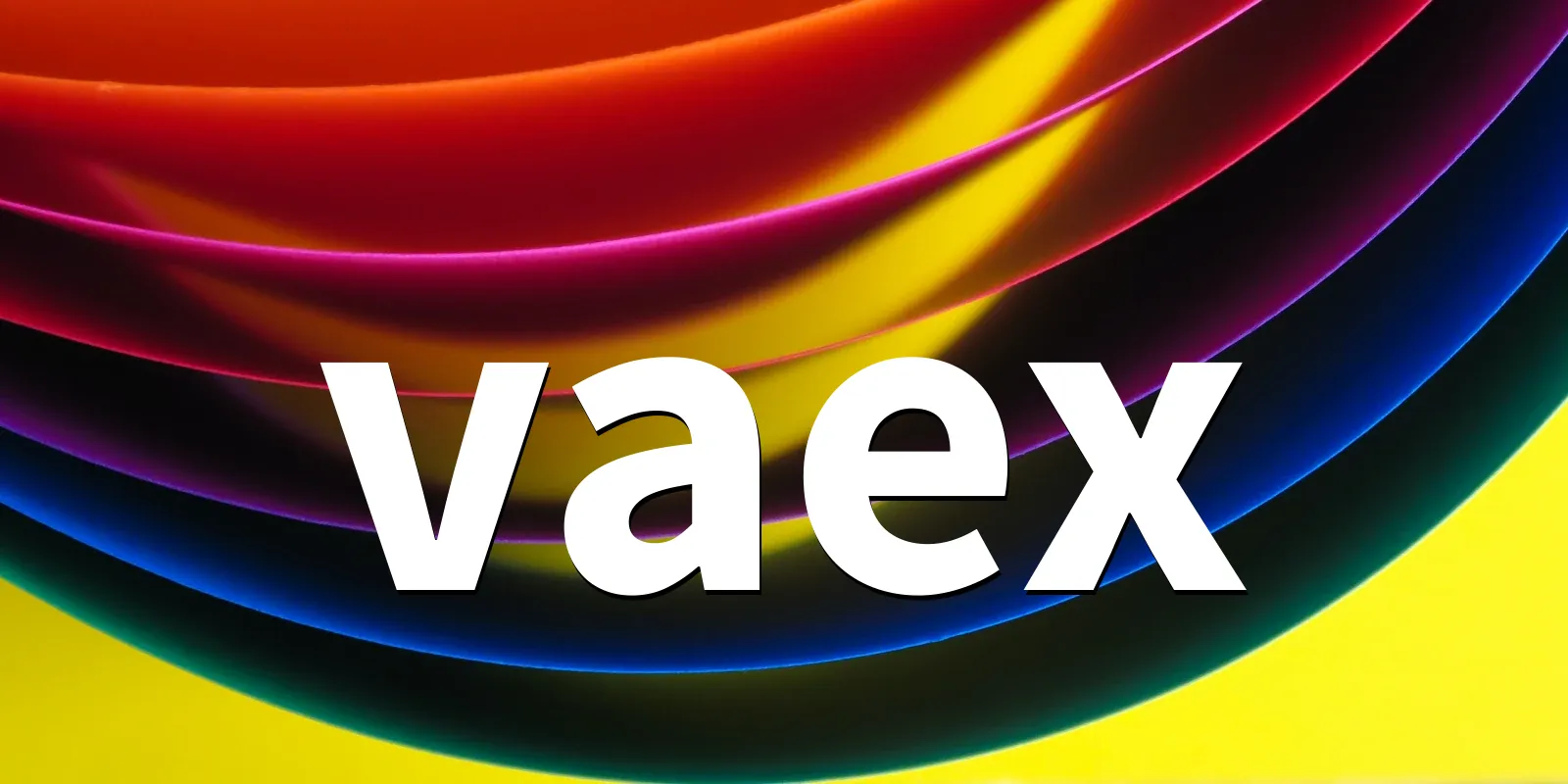 /pkg/v/vaex/vaex-banner.webp