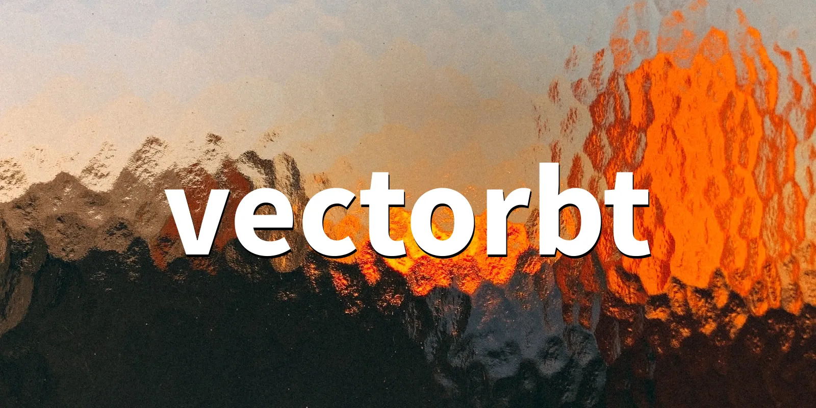 /pkg/v/vectorbt/vectorbt-banner.webp