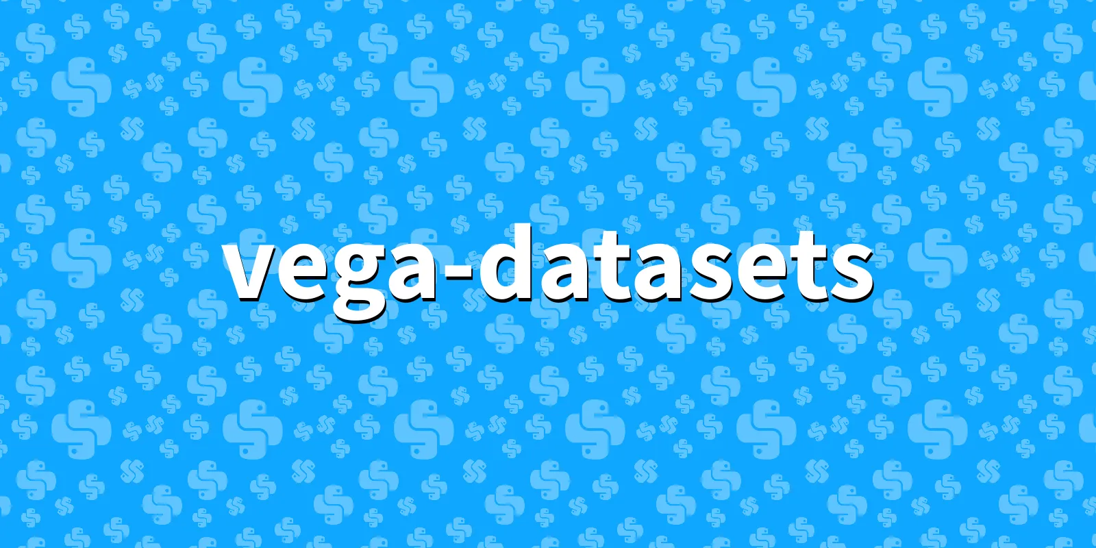 /pkg/v/vega-datasets/vega-datasets-banner.webp