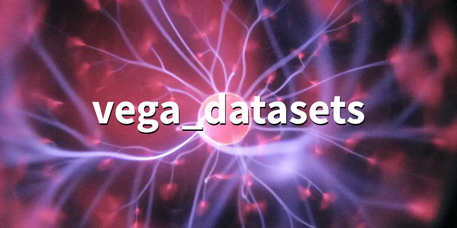 /pkg/v/vega_datasets/vega_datasets-banner.webp