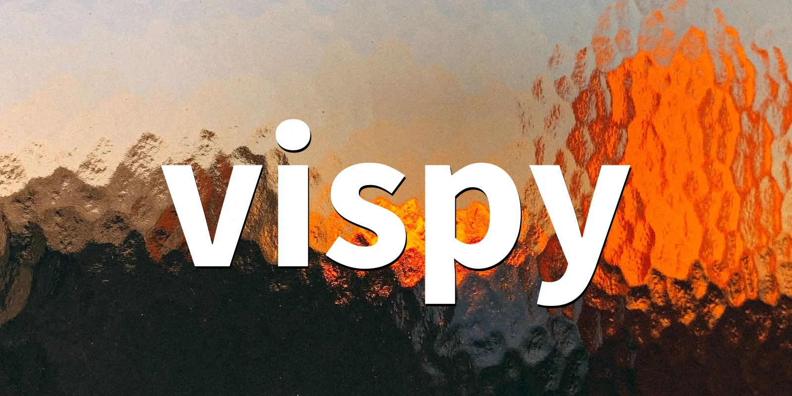 /pkg/v/vispy/vispy-banner.webp